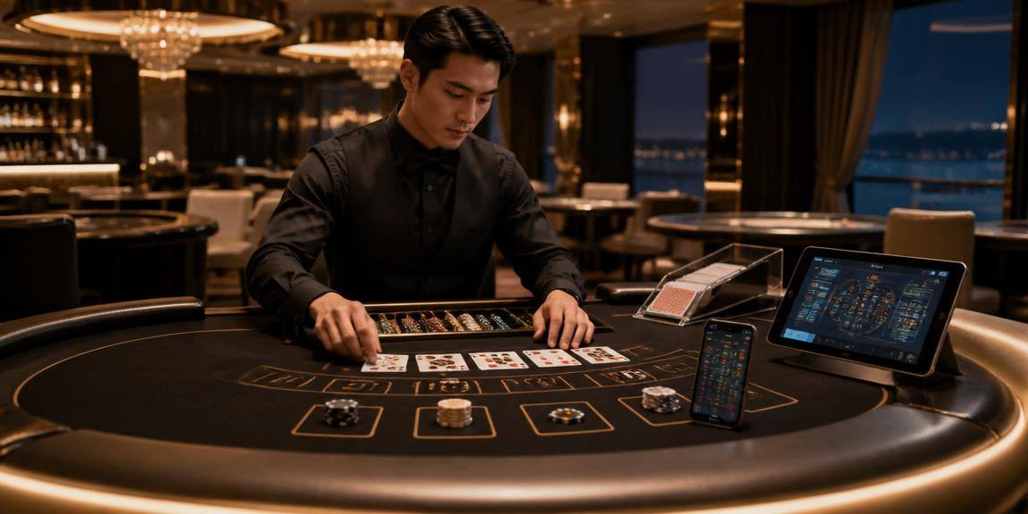 vj275 Bàn trực tiếp, slot và crash game trong một sảnh duy nhất