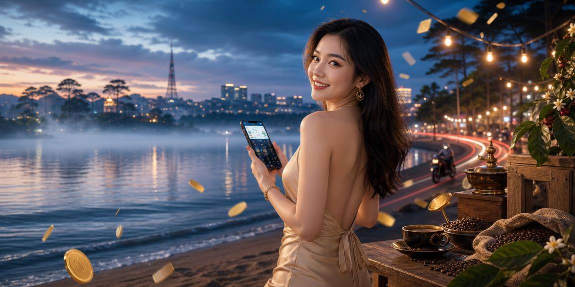 vj275 Tất cả bạn cần biết trước khi bắt đầu