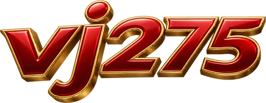 vj275